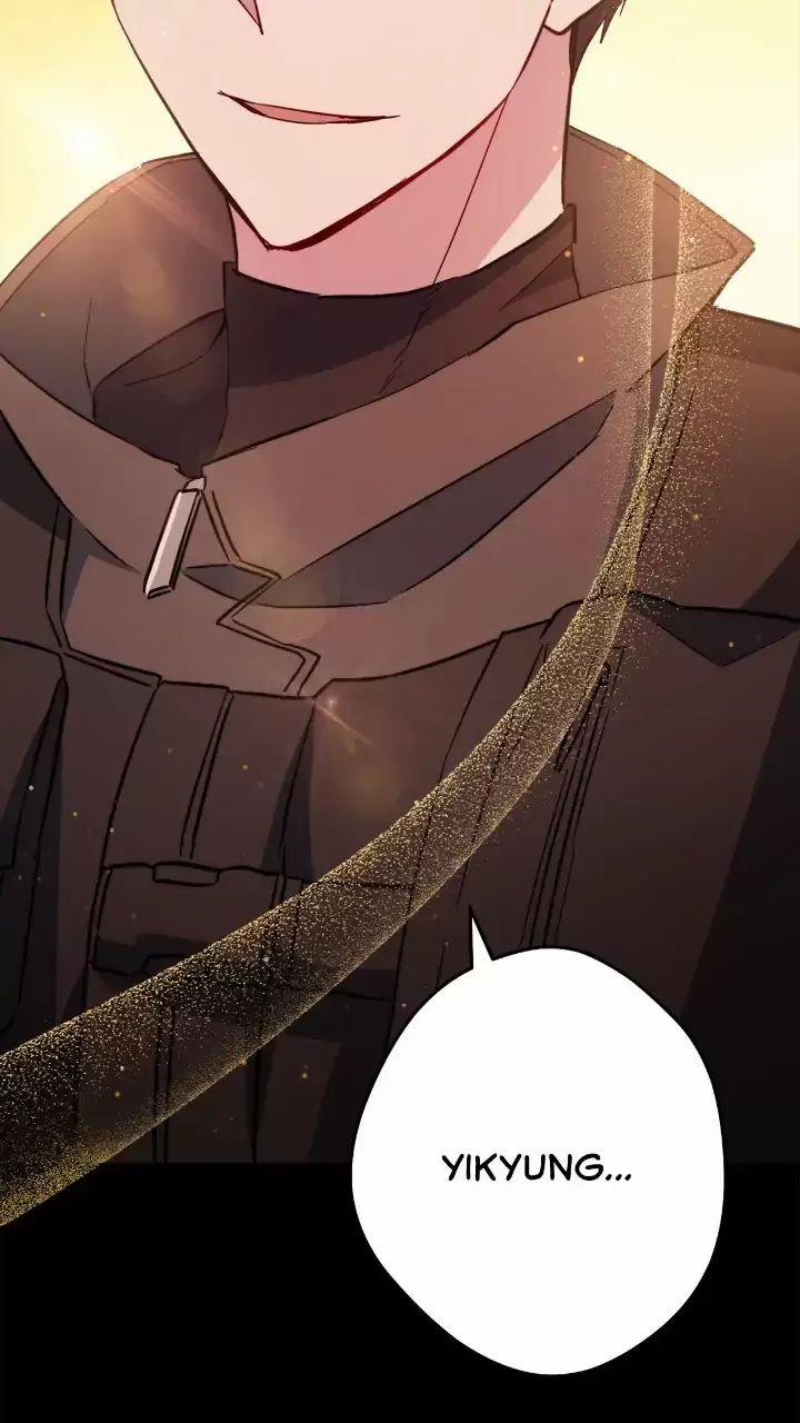 Sự Sống Sót Của Kẻ Chiêu Hồn 51 trang 121