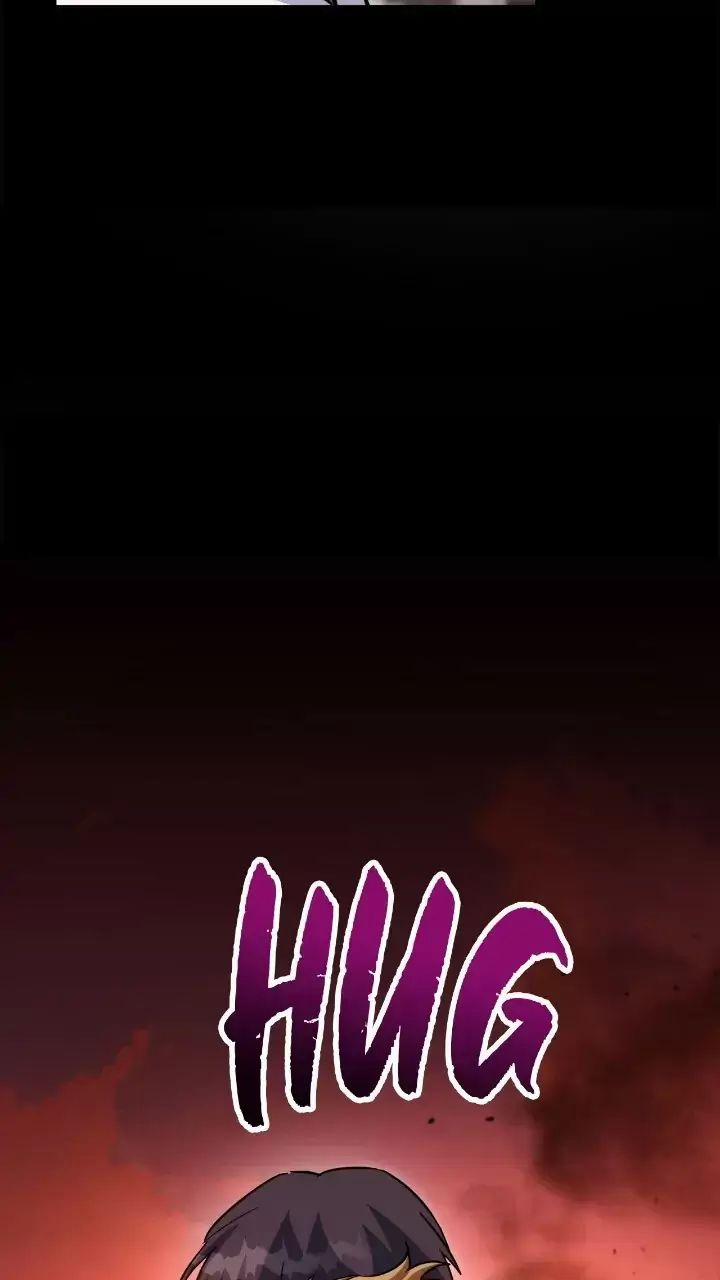 Sự Sống Sót Của Kẻ Chiêu Hồn 51 trang 124