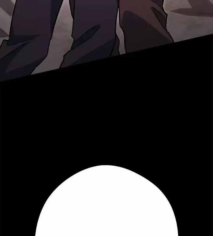 Sự Sống Sót Của Kẻ Chiêu Hồn 51 trang 126