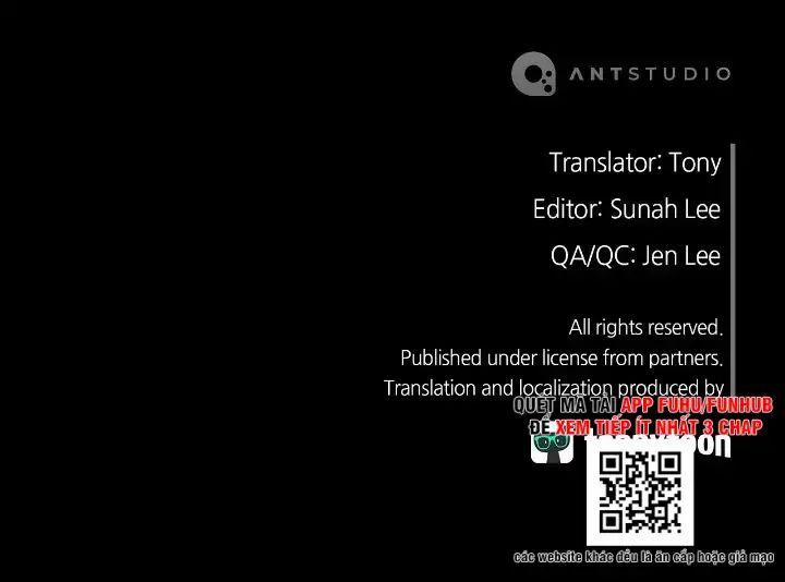 Sự Sống Sót Của Kẻ Chiêu Hồn 51 trang 129