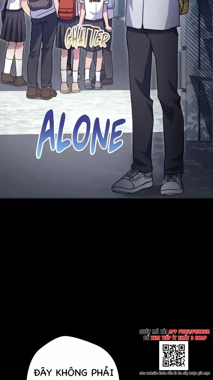 Sự Sống Sót Của Kẻ Chiêu Hồn 51 trang 2