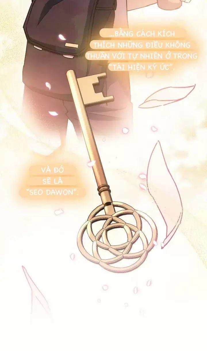 Sự Sống Sót Của Kẻ Chiêu Hồn 51 trang 23