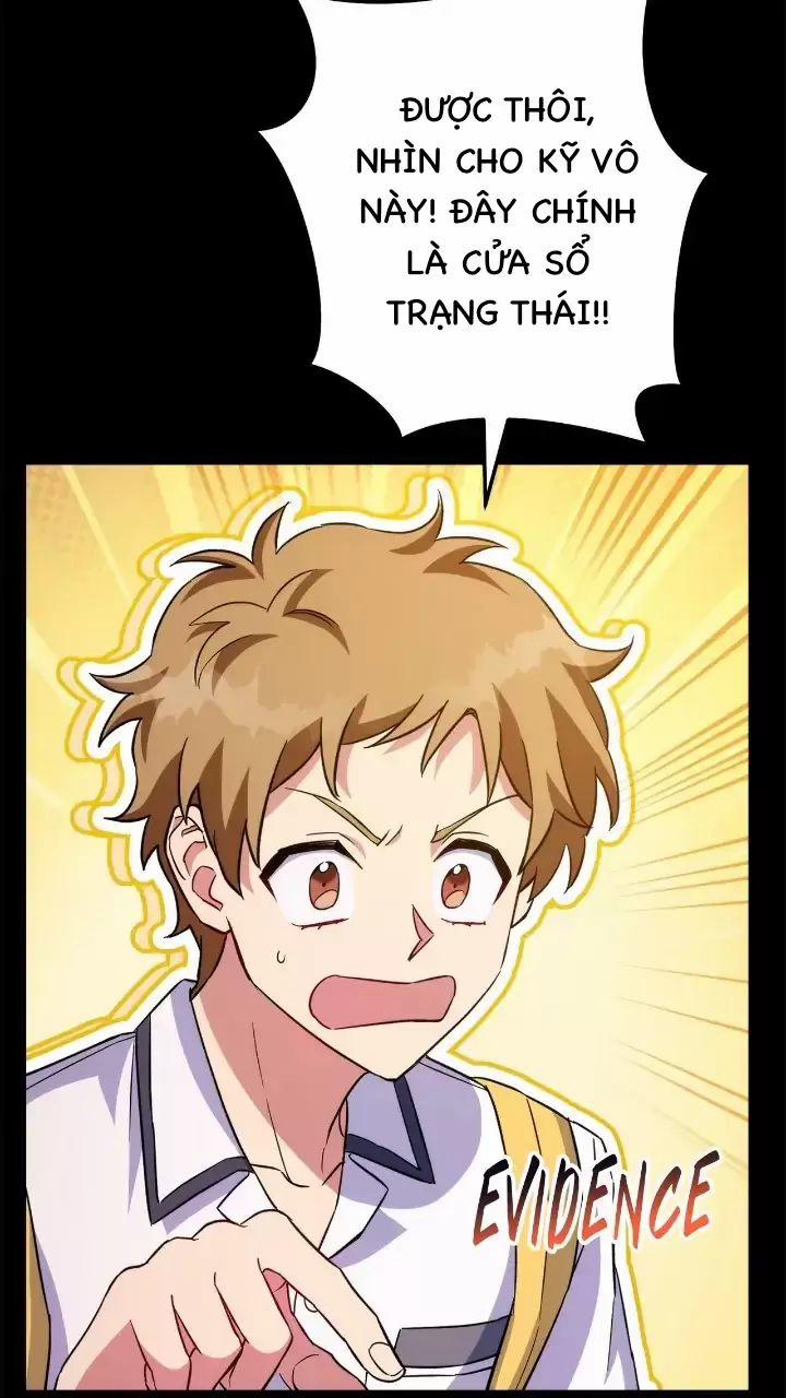 Sự Sống Sót Của Kẻ Chiêu Hồn 51 trang 29