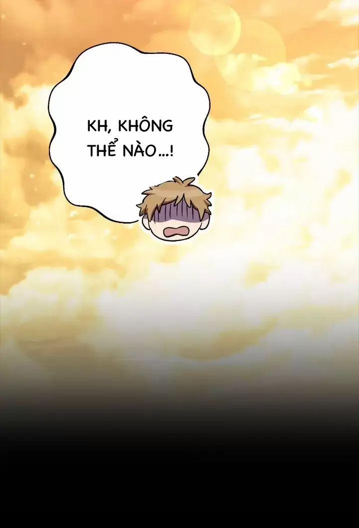 Sự Sống Sót Của Kẻ Chiêu Hồn 51 trang 32