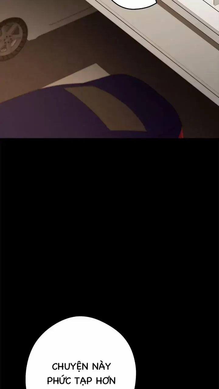 Sự Sống Sót Của Kẻ Chiêu Hồn 51 trang 36