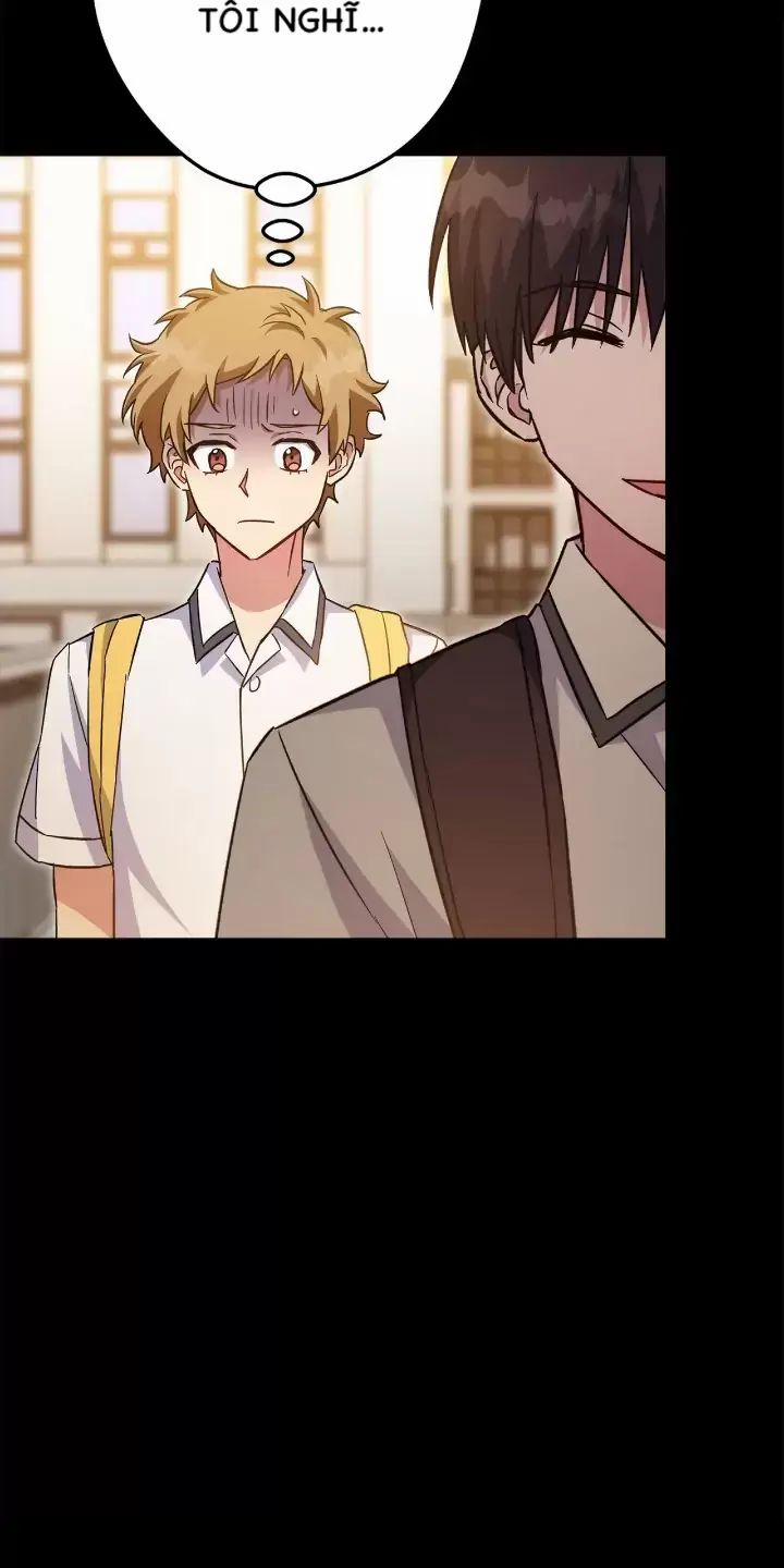 Sự Sống Sót Của Kẻ Chiêu Hồn 51 trang 37