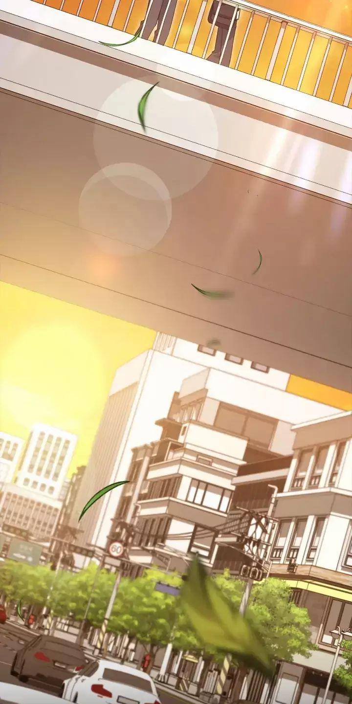 Sự Sống Sót Của Kẻ Chiêu Hồn 51 trang 40