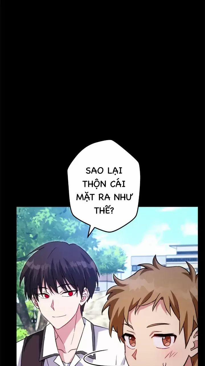 Sự Sống Sót Của Kẻ Chiêu Hồn 51 trang 5