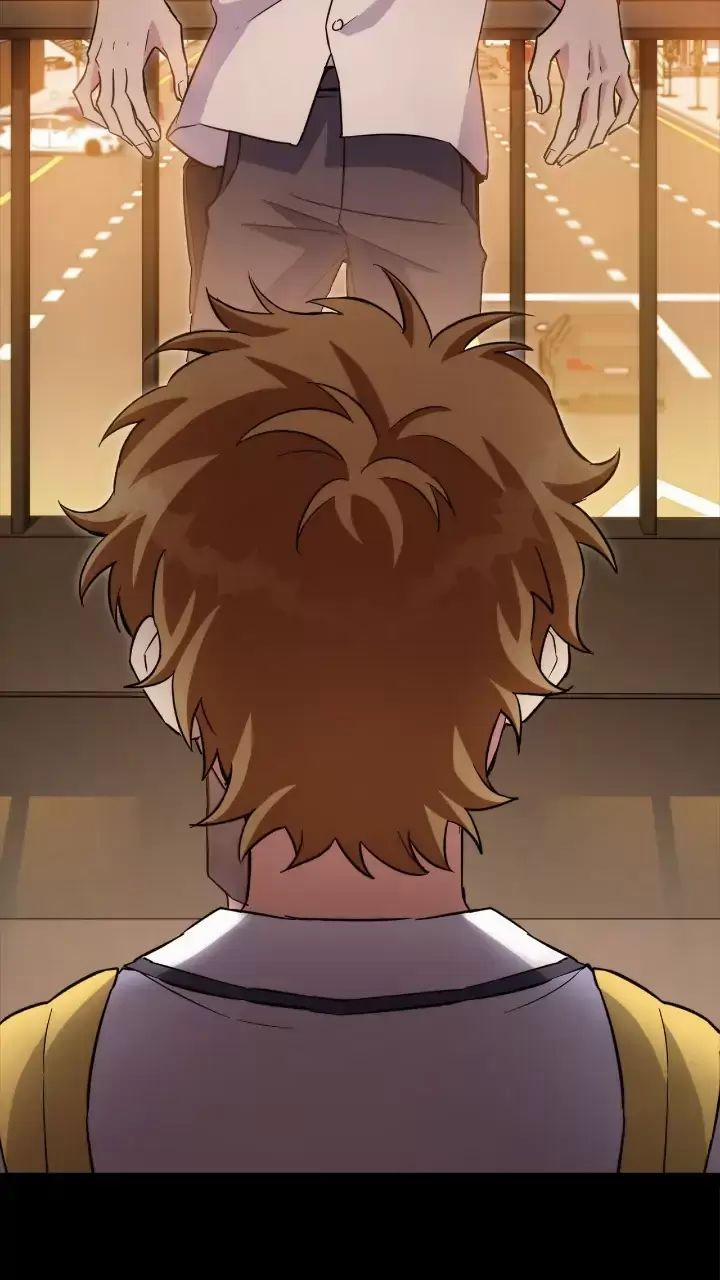 Sự Sống Sót Của Kẻ Chiêu Hồn 51 trang 53