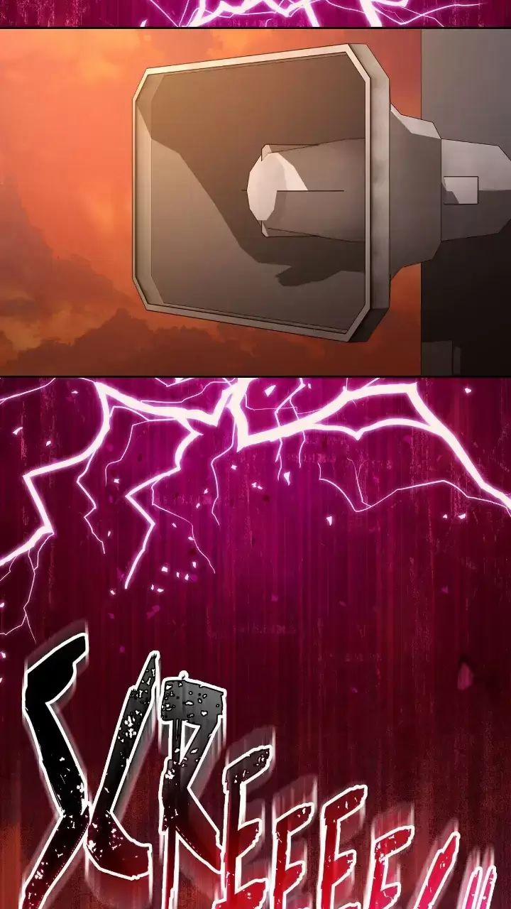 Sự Sống Sót Của Kẻ Chiêu Hồn 51 trang 69