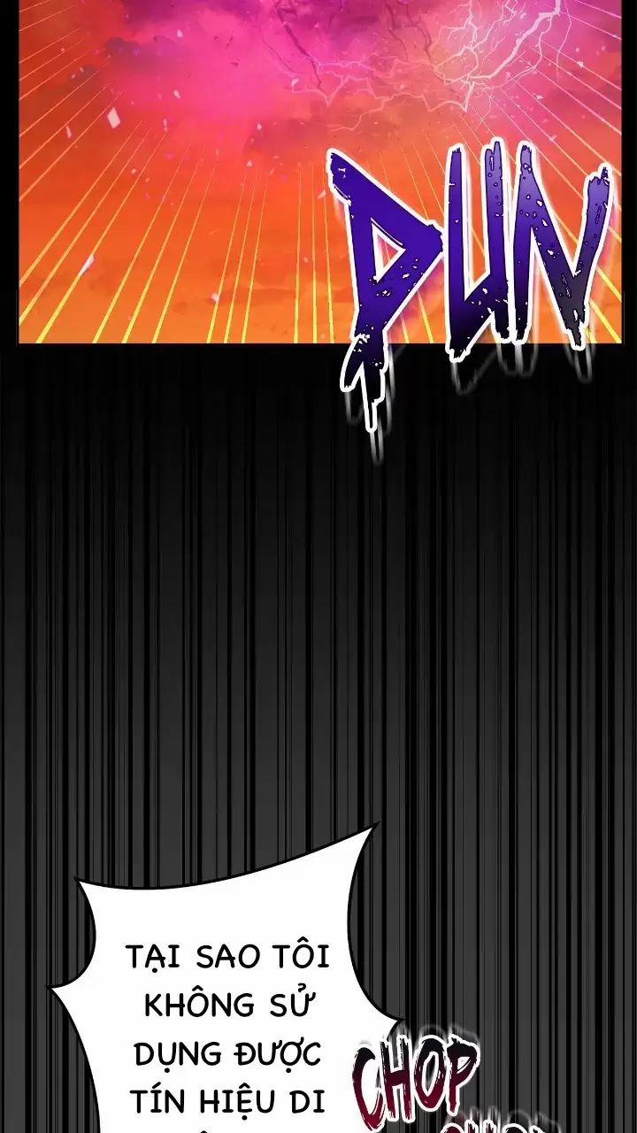 Sự Sống Sót Của Kẻ Chiêu Hồn 51 trang 75