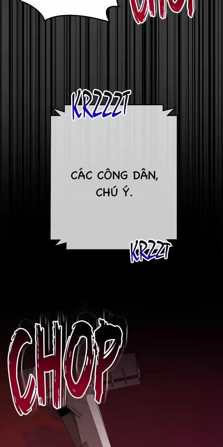 Sự Sống Sót Của Kẻ Chiêu Hồn 51 trang 77