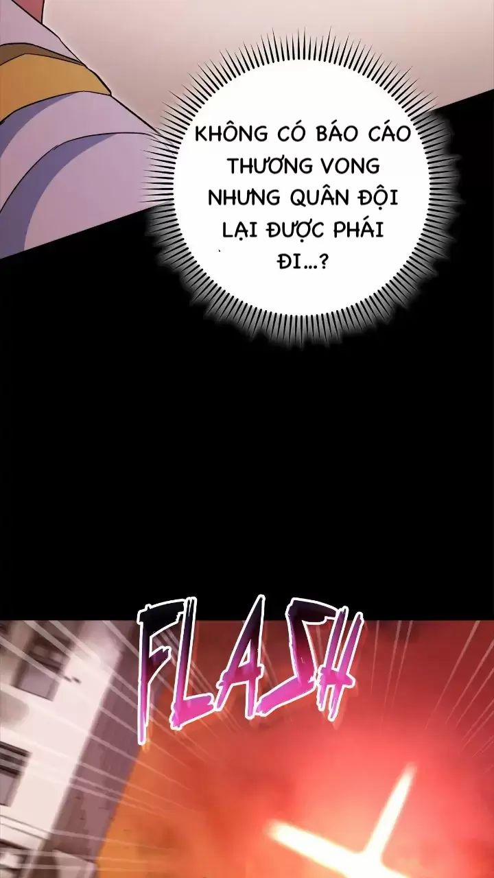 Sự Sống Sót Của Kẻ Chiêu Hồn 51 trang 86