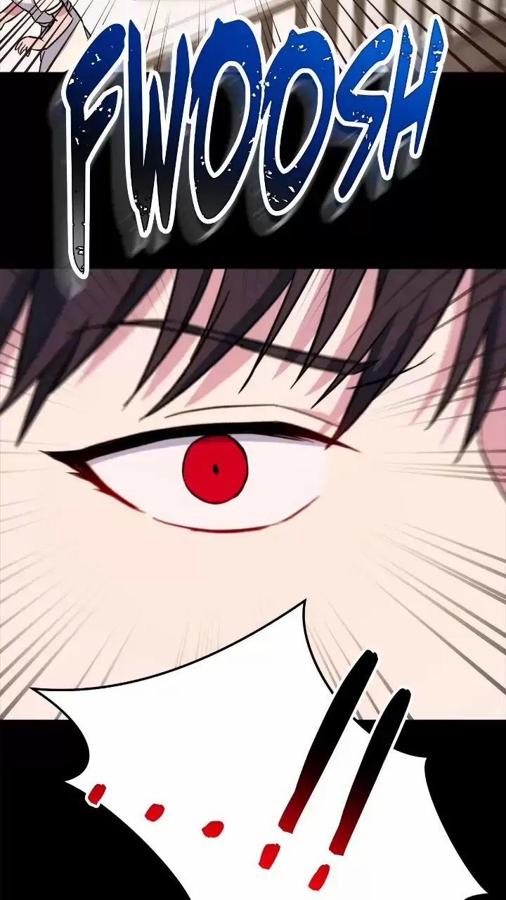 Sự Sống Sót Của Kẻ Chiêu Hồn 51 trang 89