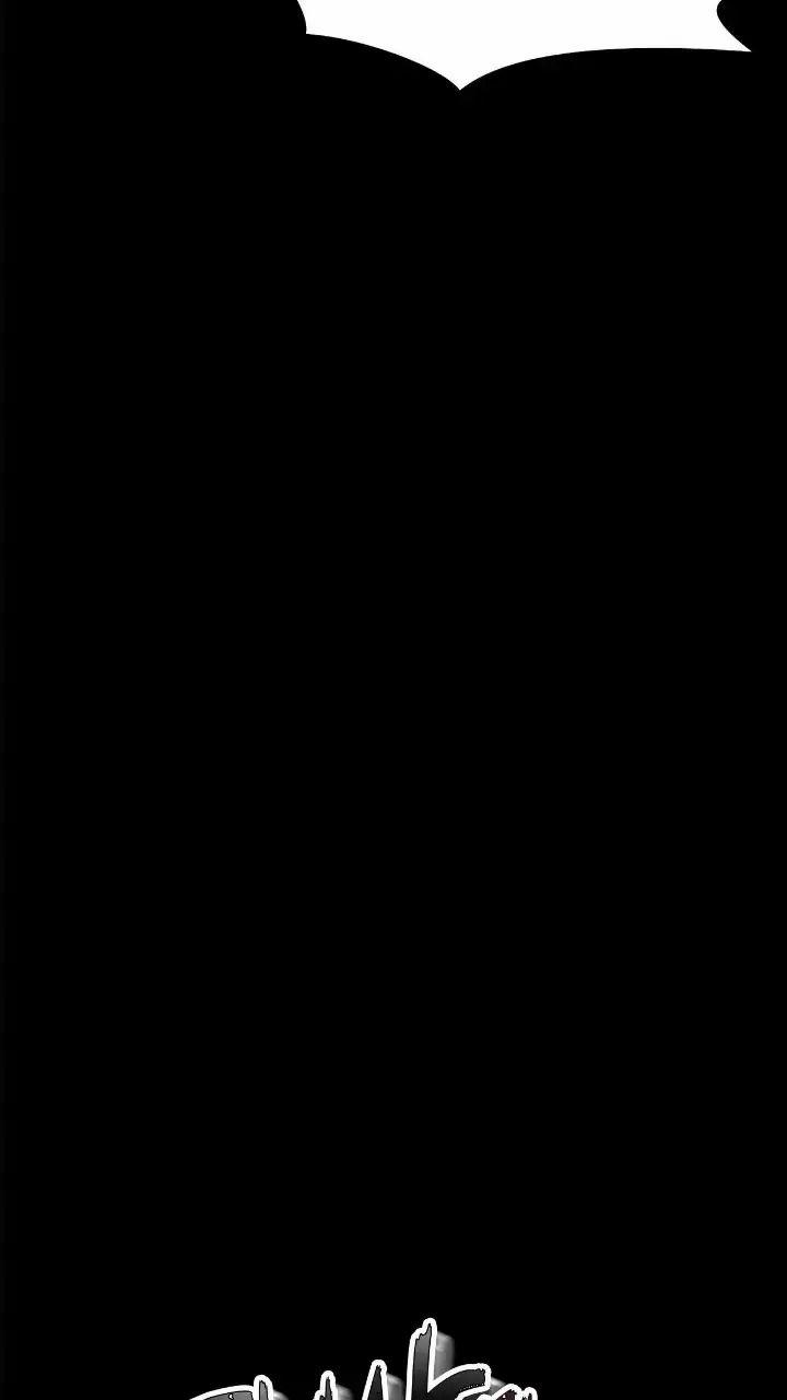 Sự Sống Sót Của Kẻ Chiêu Hồn 51 trang 90