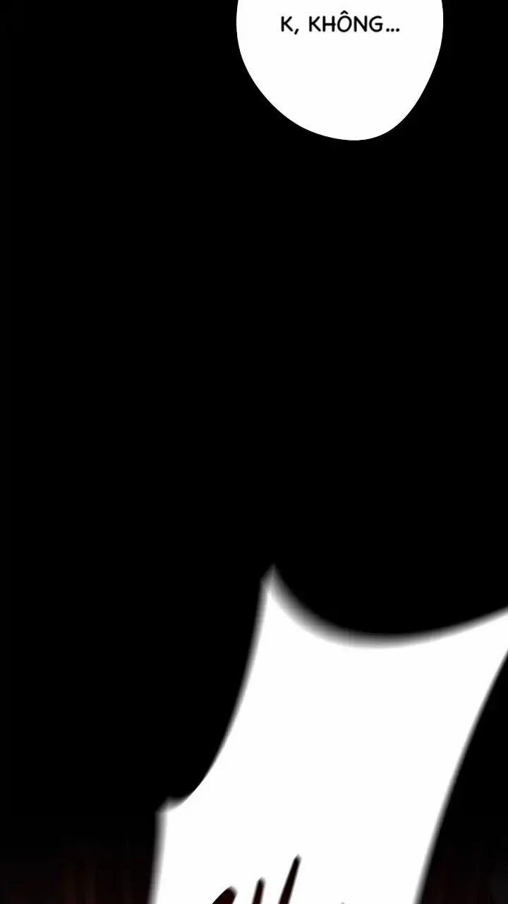 Sự Sống Sót Của Kẻ Chiêu Hồn 51 trang 93