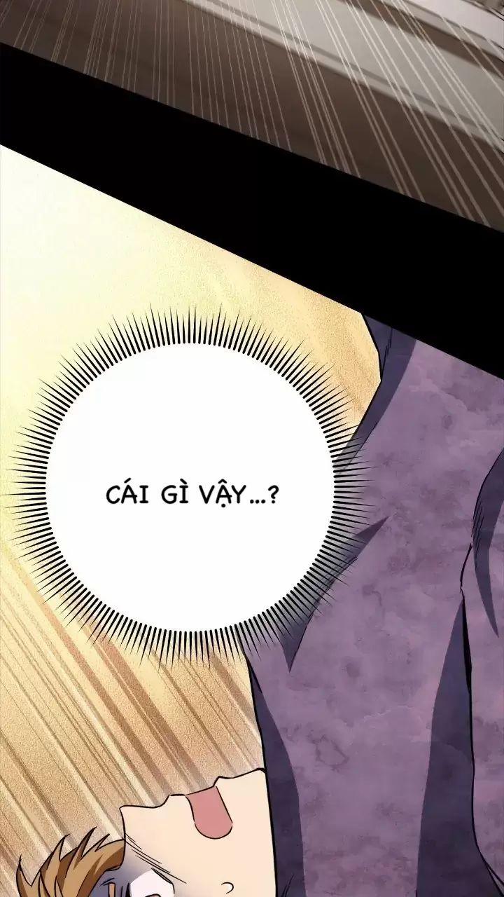 Sự Sống Sót Của Kẻ Chiêu Hồn 51 trang 96
