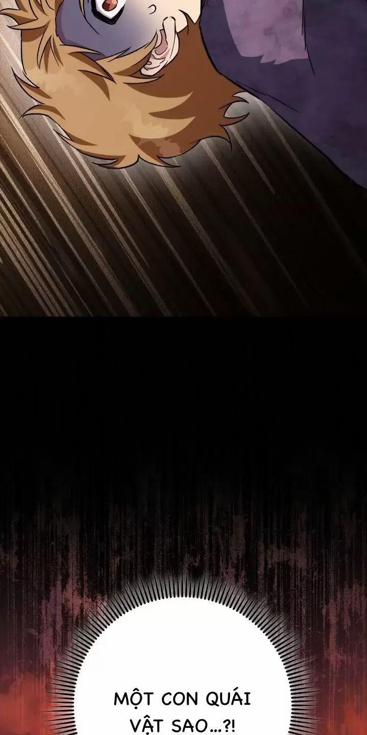 Sự Sống Sót Của Kẻ Chiêu Hồn 51 trang 97