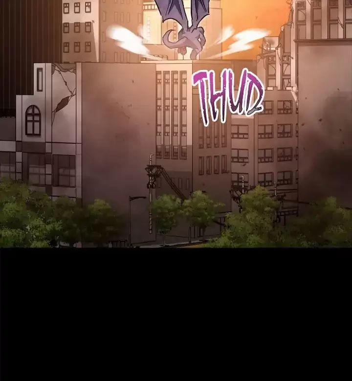 Sự Sống Sót Của Kẻ Chiêu Hồn 51 trang 99