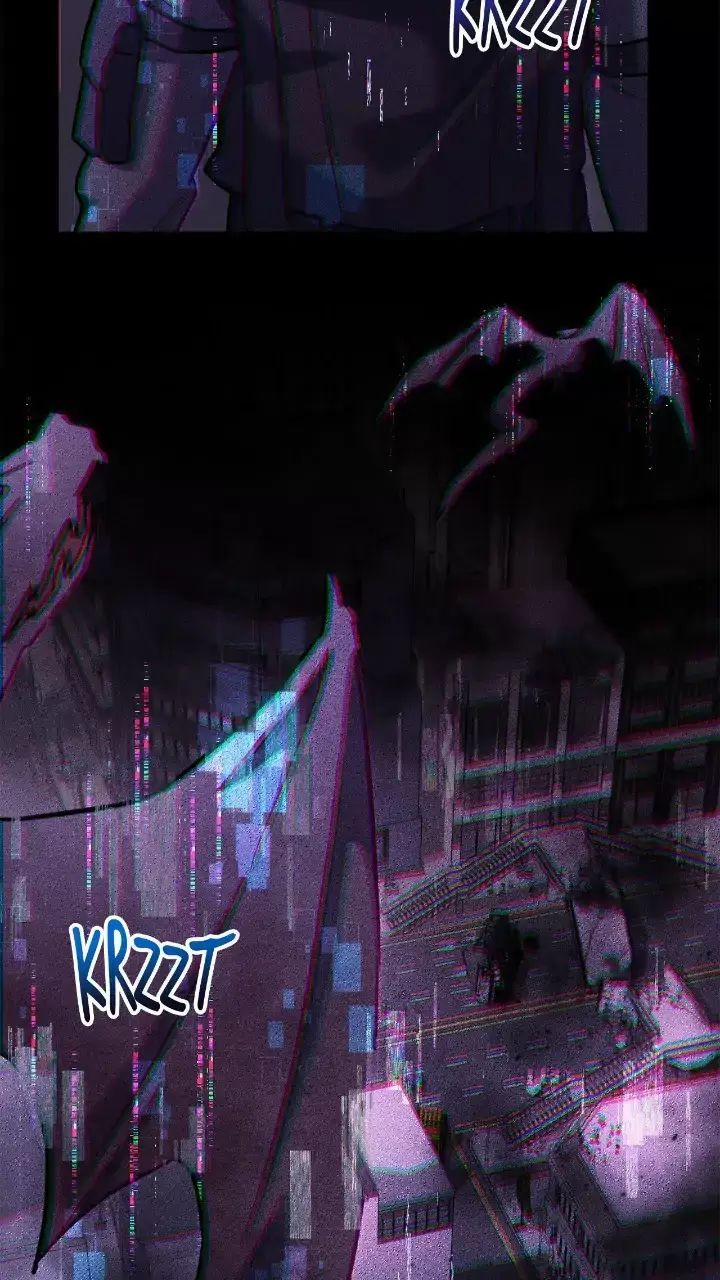 Sự Sống Sót Của Kẻ Chiêu Hồn 52 trang 104