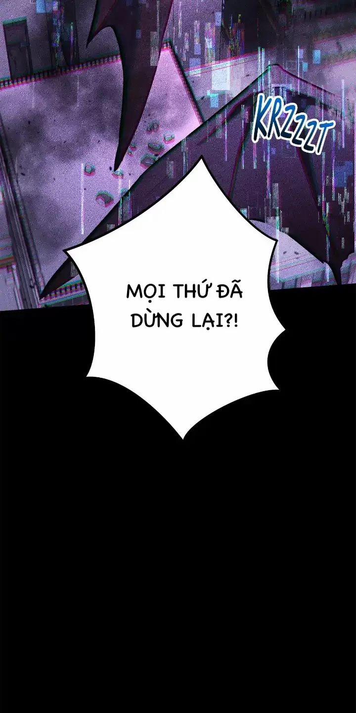 Sự Sống Sót Của Kẻ Chiêu Hồn 52 trang 105