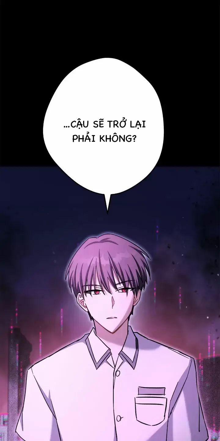 Sự Sống Sót Của Kẻ Chiêu Hồn 52 trang 108
