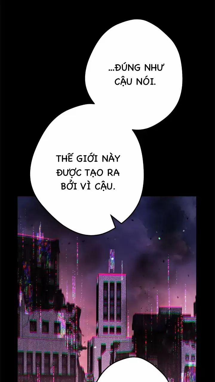 Sự Sống Sót Của Kẻ Chiêu Hồn 52 trang 110