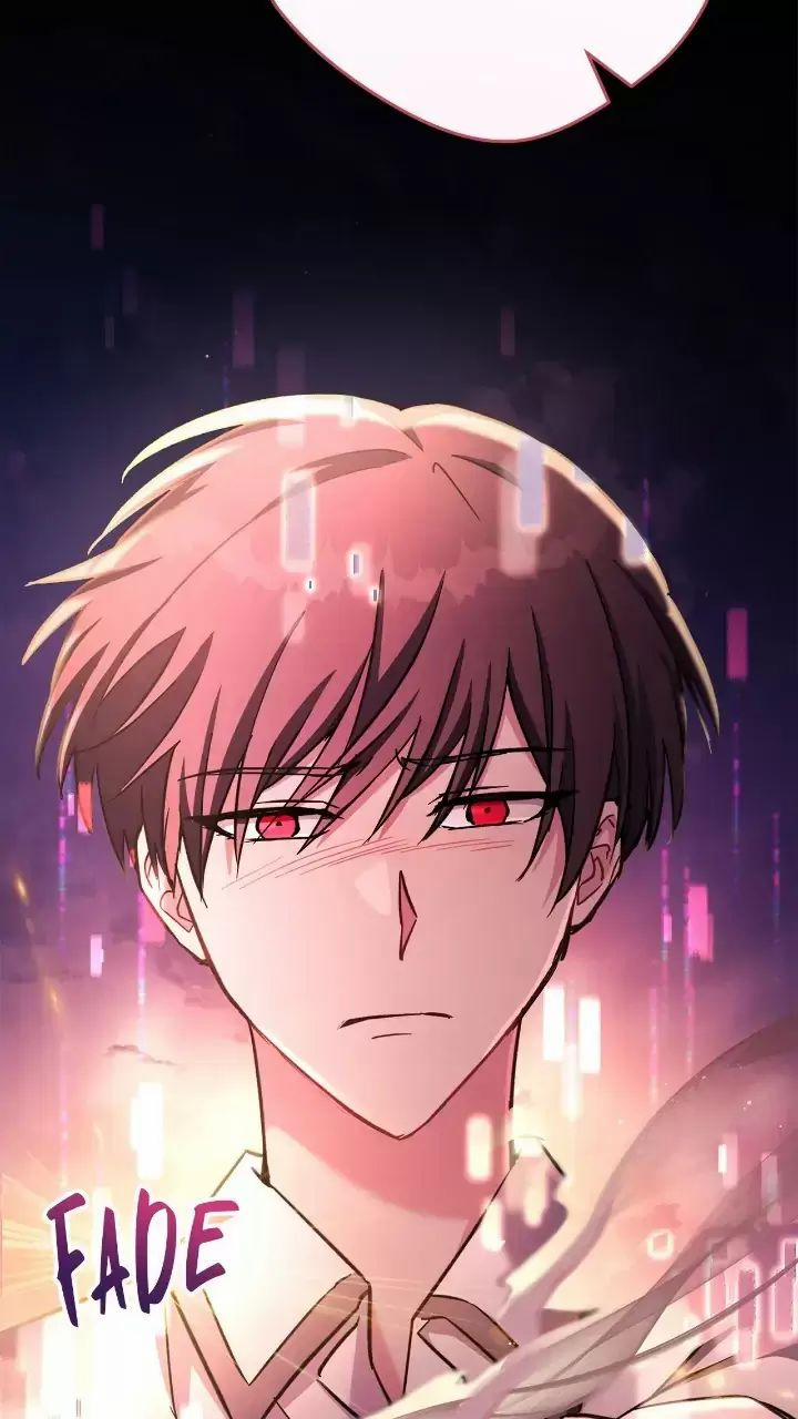 Sự Sống Sót Của Kẻ Chiêu Hồn 52 trang 119