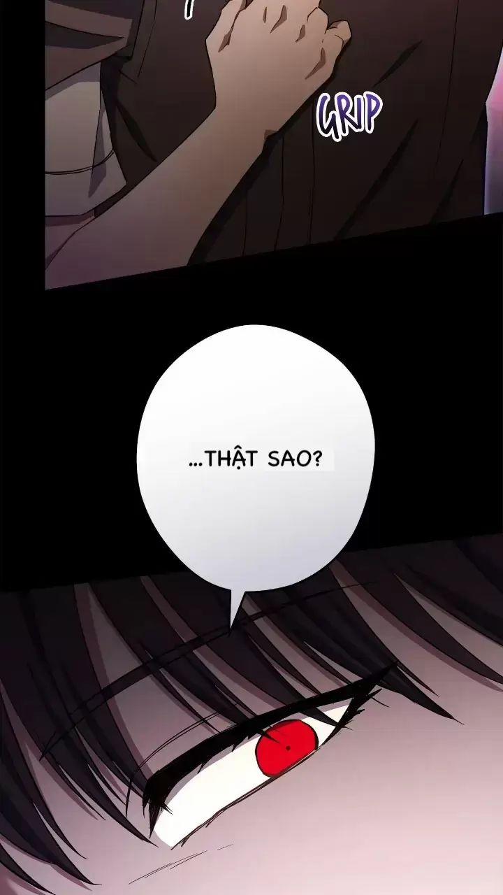 Sự Sống Sót Của Kẻ Chiêu Hồn 52 trang 12