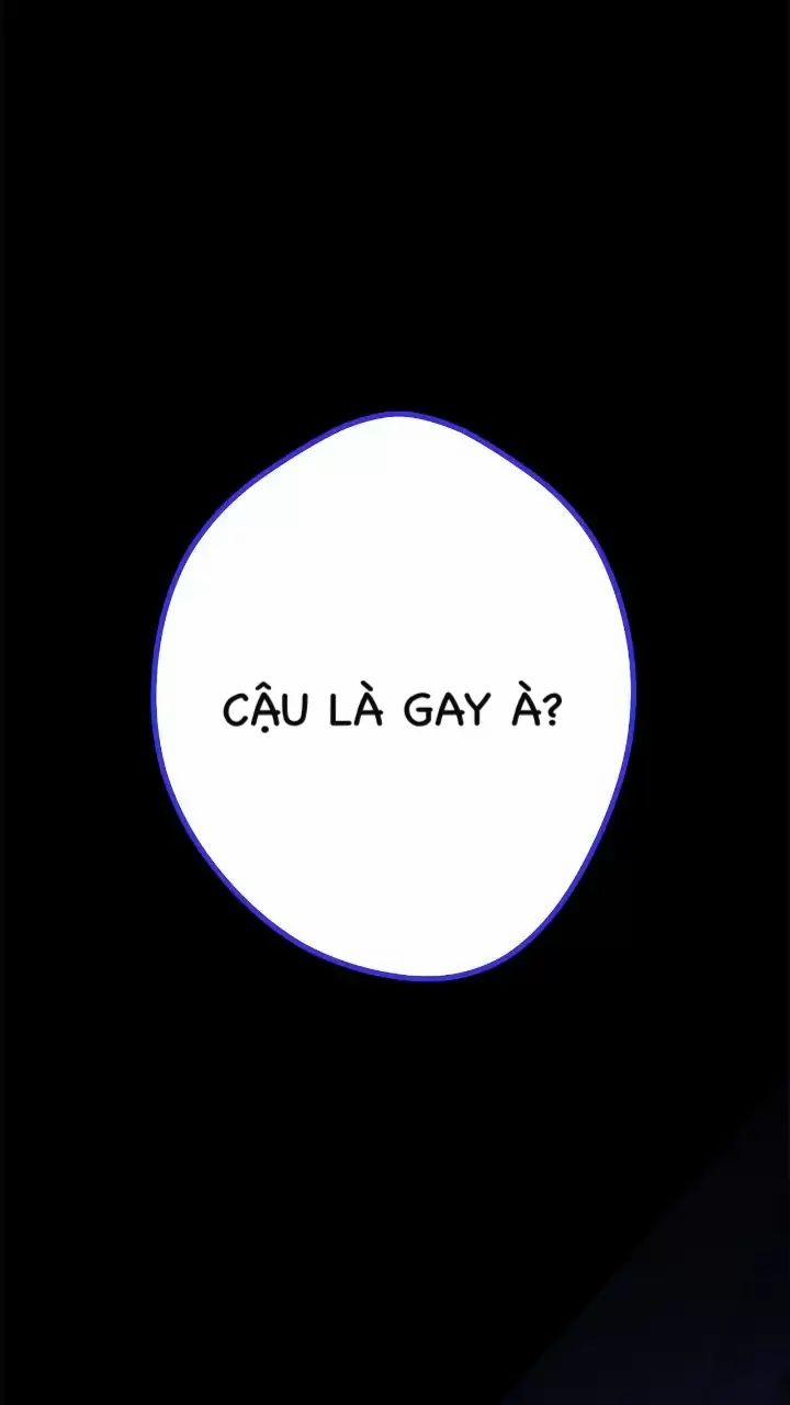 Sự Sống Sót Của Kẻ Chiêu Hồn 52 trang 125