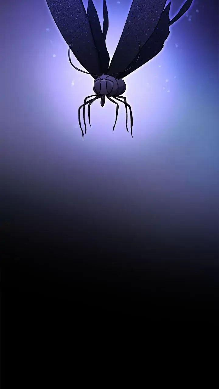 Sự Sống Sót Của Kẻ Chiêu Hồn 52 trang 129