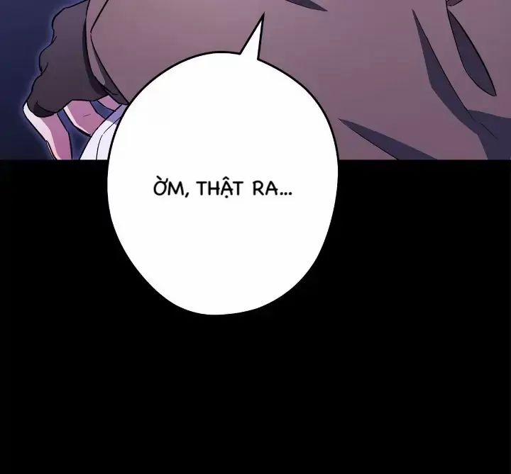 Sự Sống Sót Của Kẻ Chiêu Hồn 52 trang 14