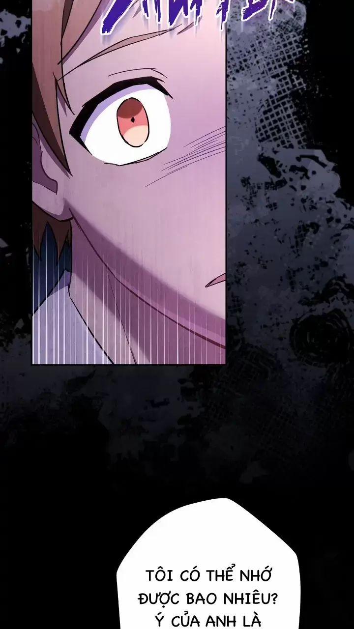 Sự Sống Sót Của Kẻ Chiêu Hồn 52 trang 23