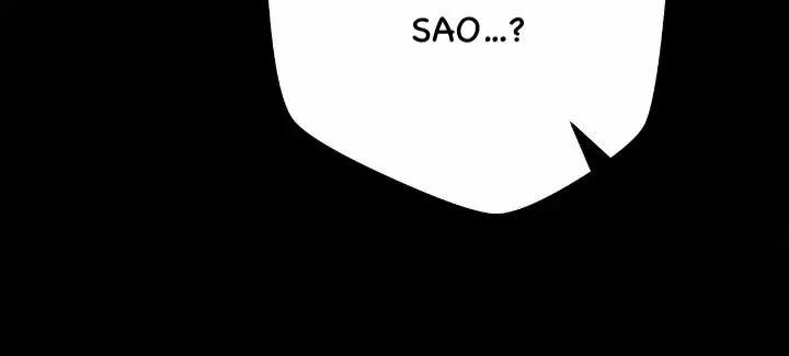 Sự Sống Sót Của Kẻ Chiêu Hồn 52 trang 24