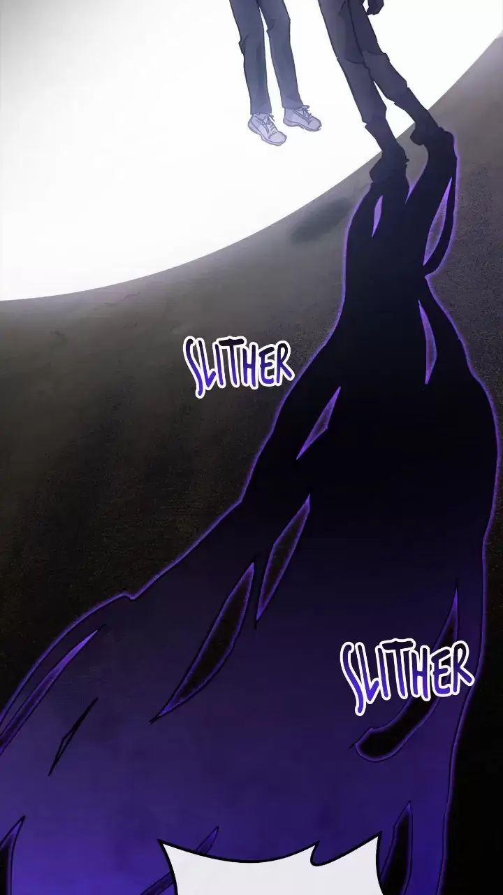 Sự Sống Sót Của Kẻ Chiêu Hồn 52 trang 27