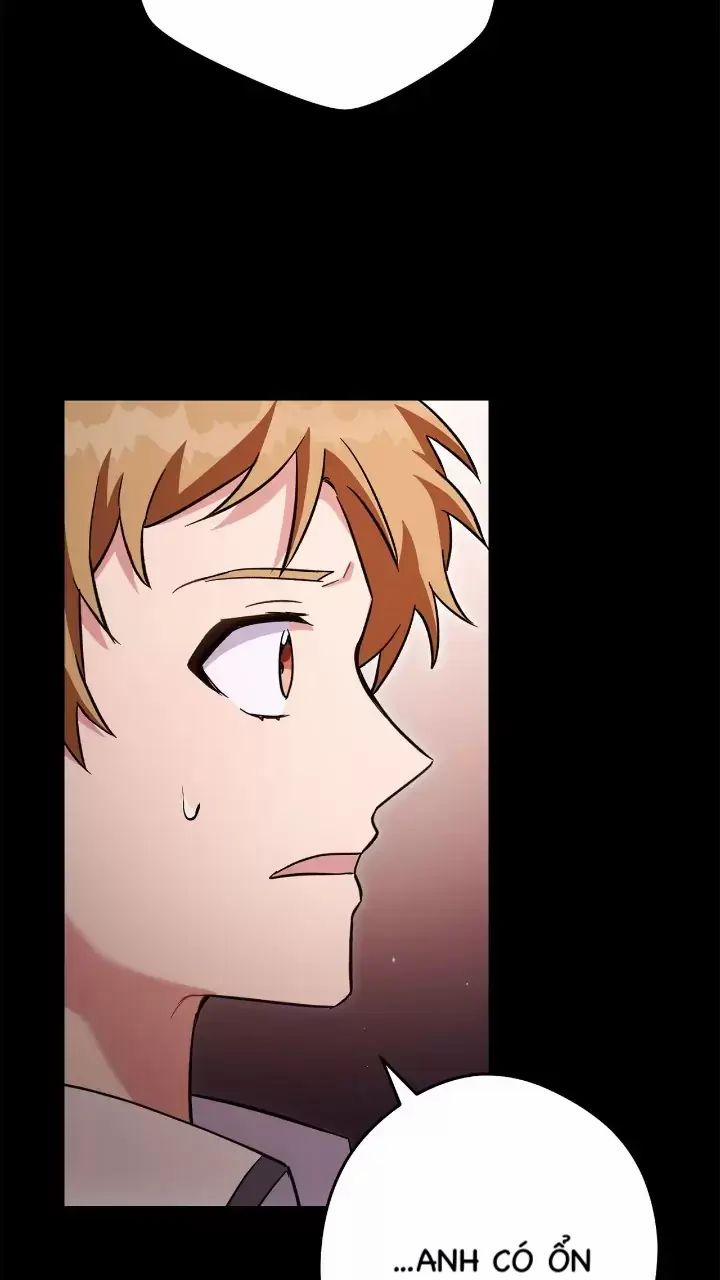 Sự Sống Sót Của Kẻ Chiêu Hồn 52 trang 38