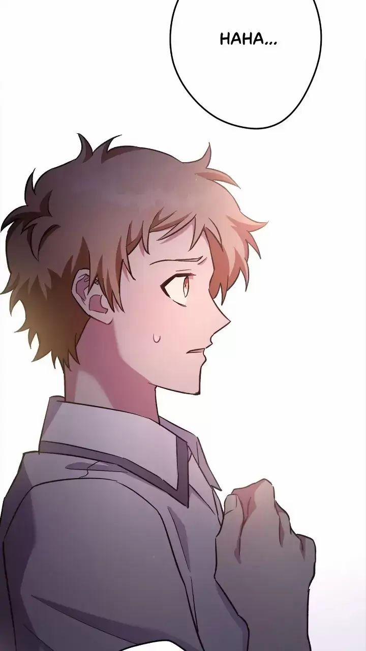 Sự Sống Sót Của Kẻ Chiêu Hồn 52 trang 41