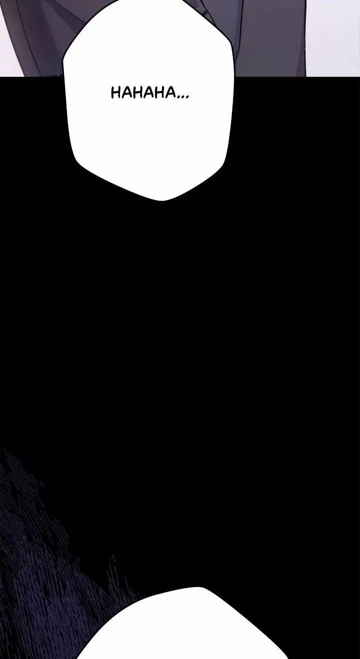 Sự Sống Sót Của Kẻ Chiêu Hồn 52 trang 42