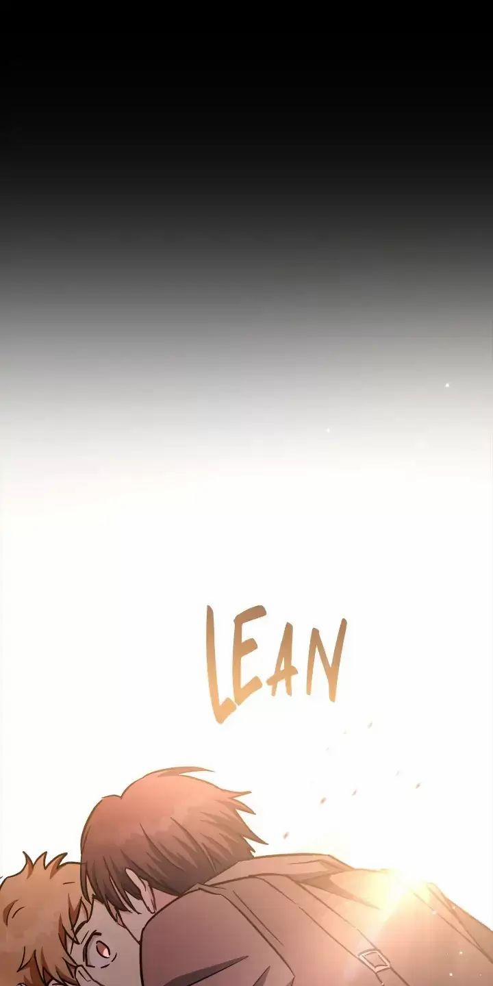 Sự Sống Sót Của Kẻ Chiêu Hồn 52 trang 44