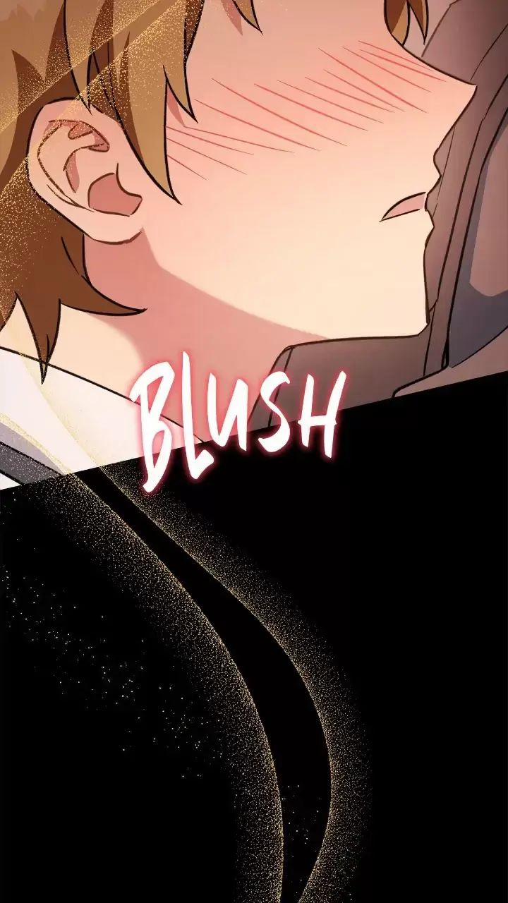 Sự Sống Sót Của Kẻ Chiêu Hồn 52 trang 5