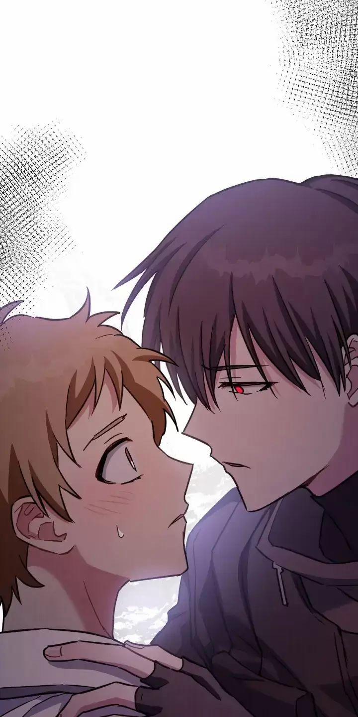 Sự Sống Sót Của Kẻ Chiêu Hồn 52 trang 50