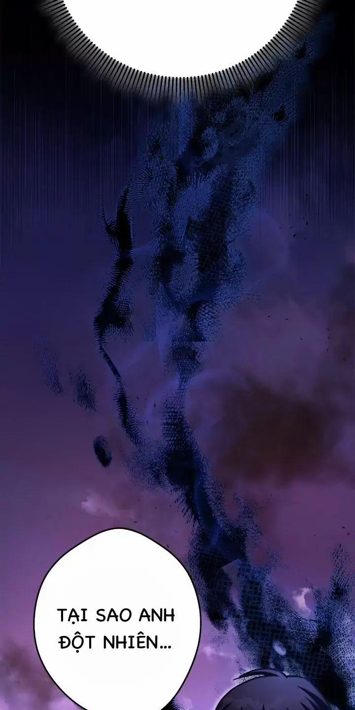 Sự Sống Sót Của Kẻ Chiêu Hồn 52 trang 59