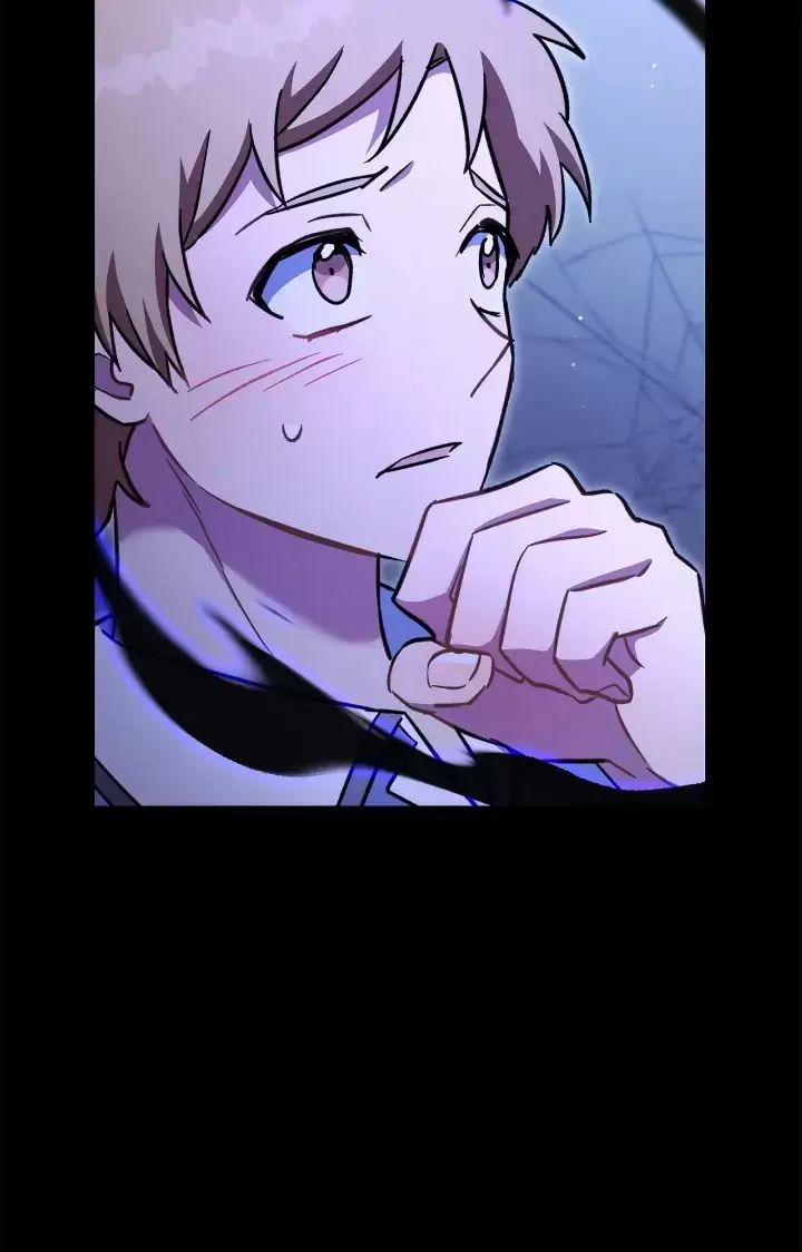 Sự Sống Sót Của Kẻ Chiêu Hồn 52 trang 62