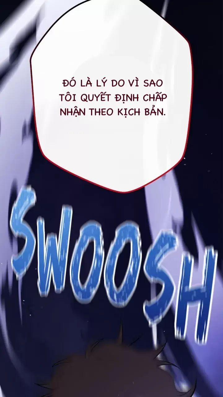 Sự Sống Sót Của Kẻ Chiêu Hồn 52 trang 64