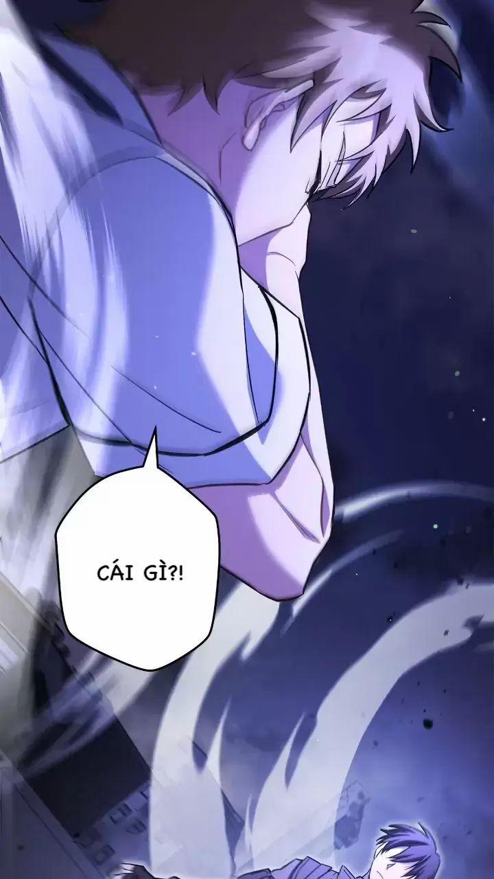 Sự Sống Sót Của Kẻ Chiêu Hồn 52 trang 65