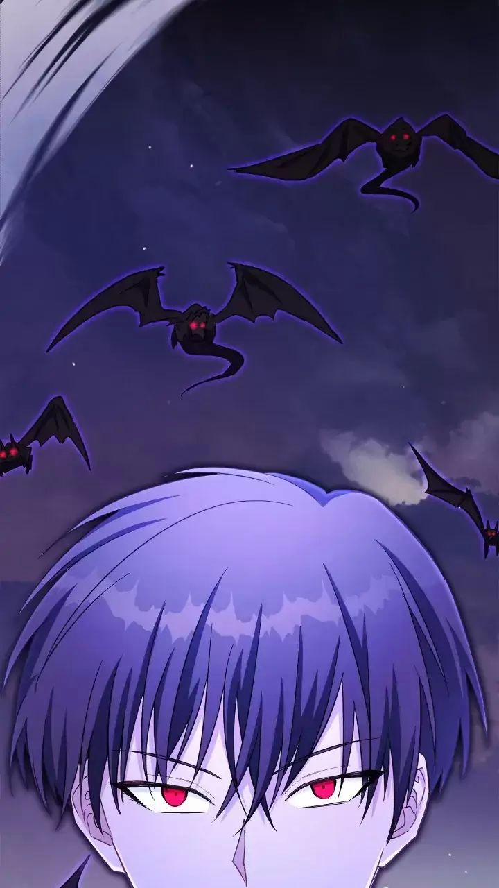 Sự Sống Sót Của Kẻ Chiêu Hồn 52 trang 67