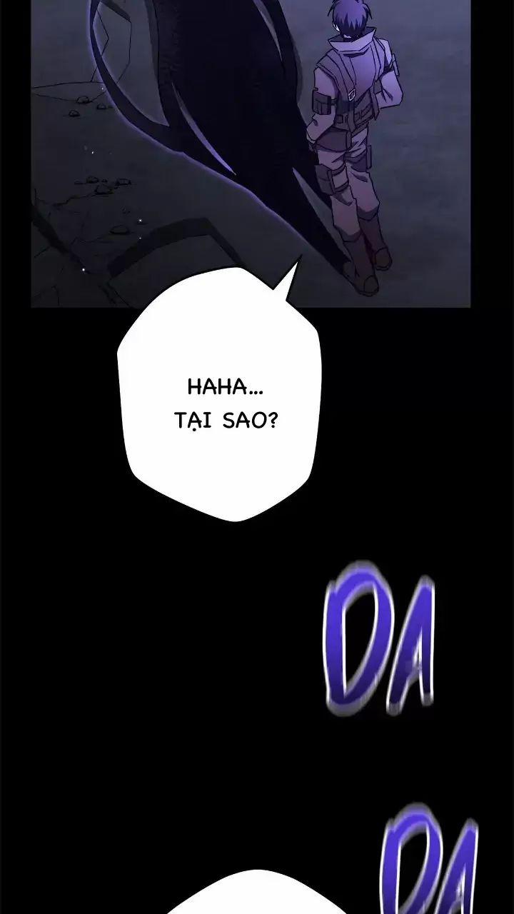 Sự Sống Sót Của Kẻ Chiêu Hồn 52 trang 71