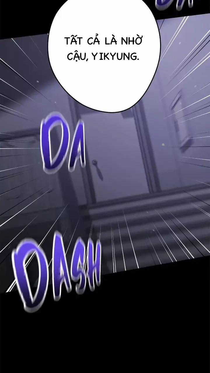 Sự Sống Sót Của Kẻ Chiêu Hồn 52 trang 72