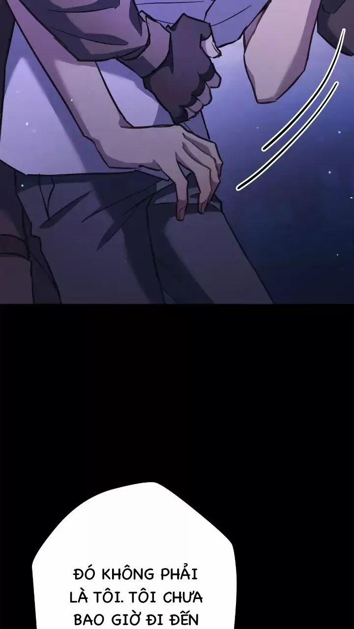 Sự Sống Sót Của Kẻ Chiêu Hồn 52 trang 82