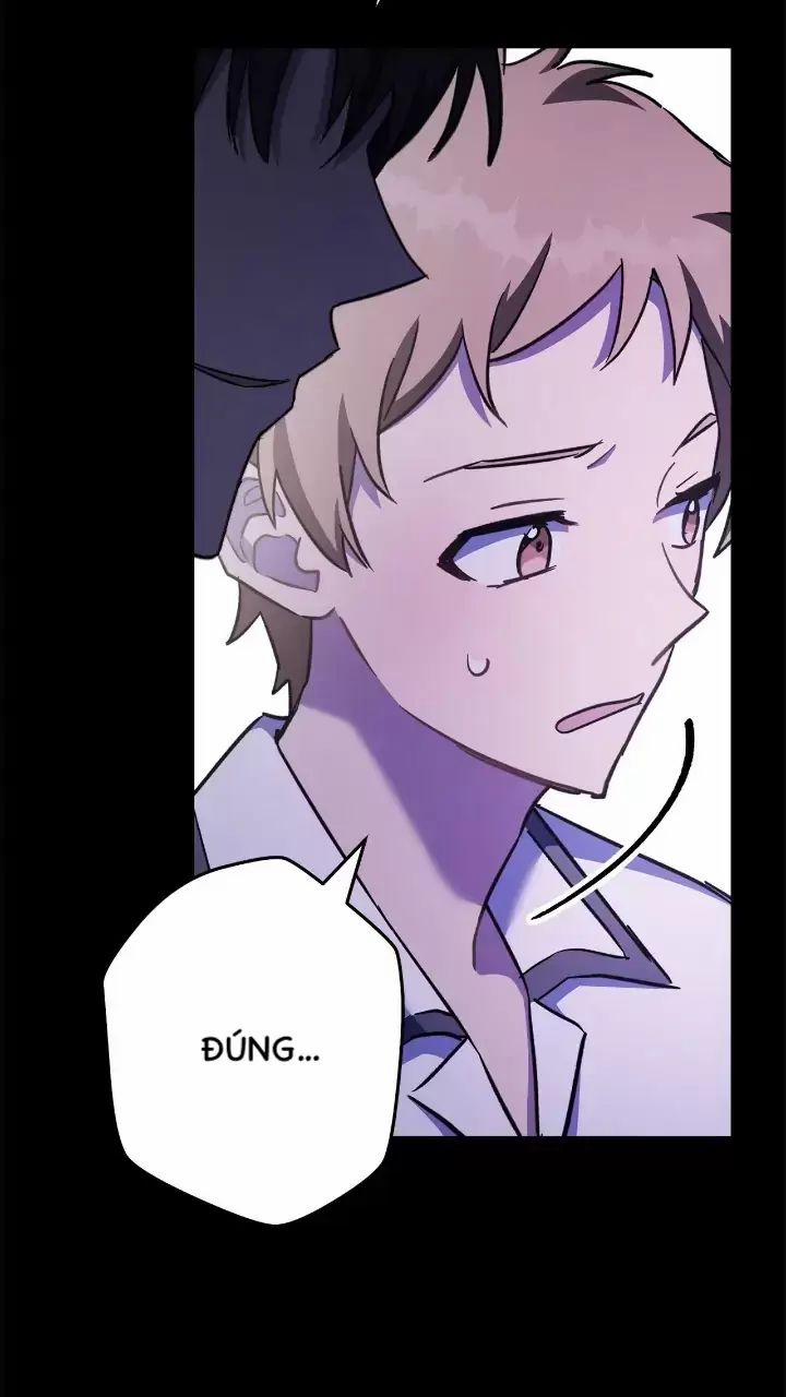 Sự Sống Sót Của Kẻ Chiêu Hồn 52 trang 85